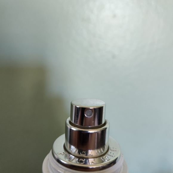 *EMPTY* Melanie Martinez Cry Baby Milk Perfume Bottle - Picture 3 of 3